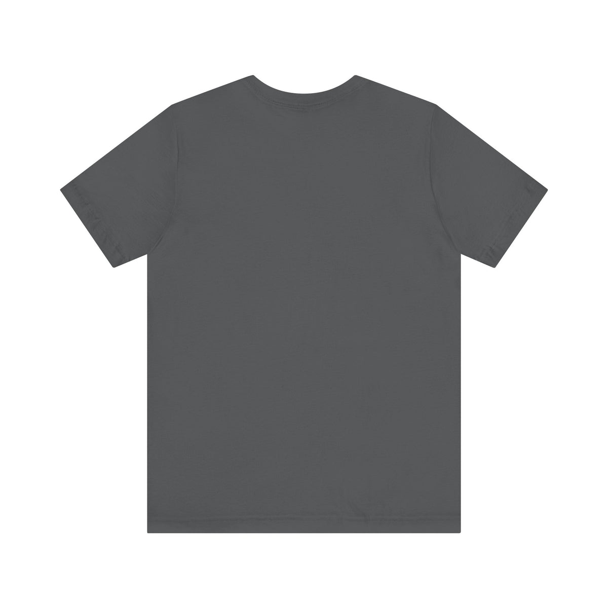 CFW Basic T shirts