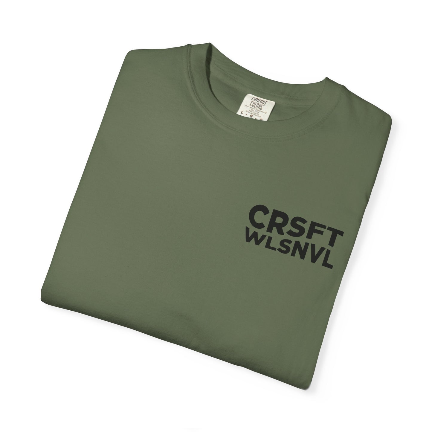 Anti Cardio Club T shirts