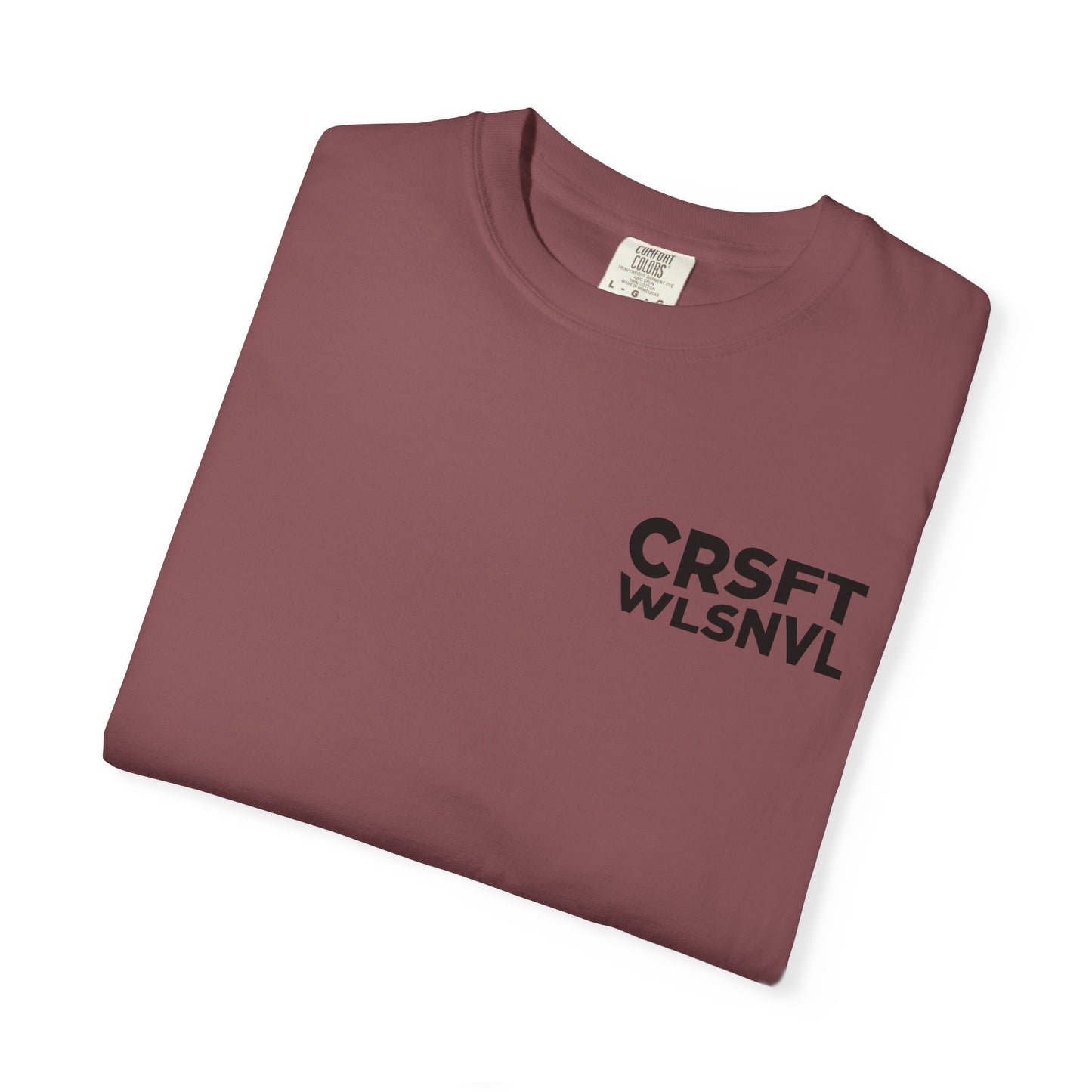 Anti Cardio Club T shirts