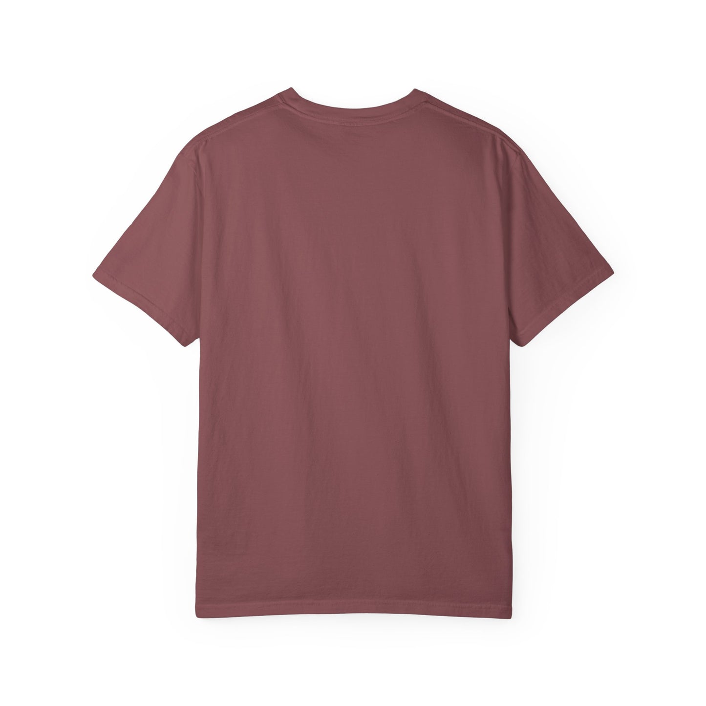 CFW Sign T shirts
