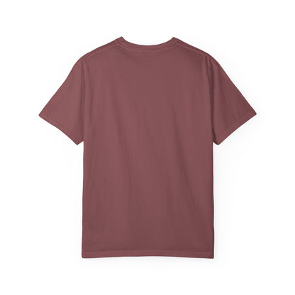 CFW Sign T shirts