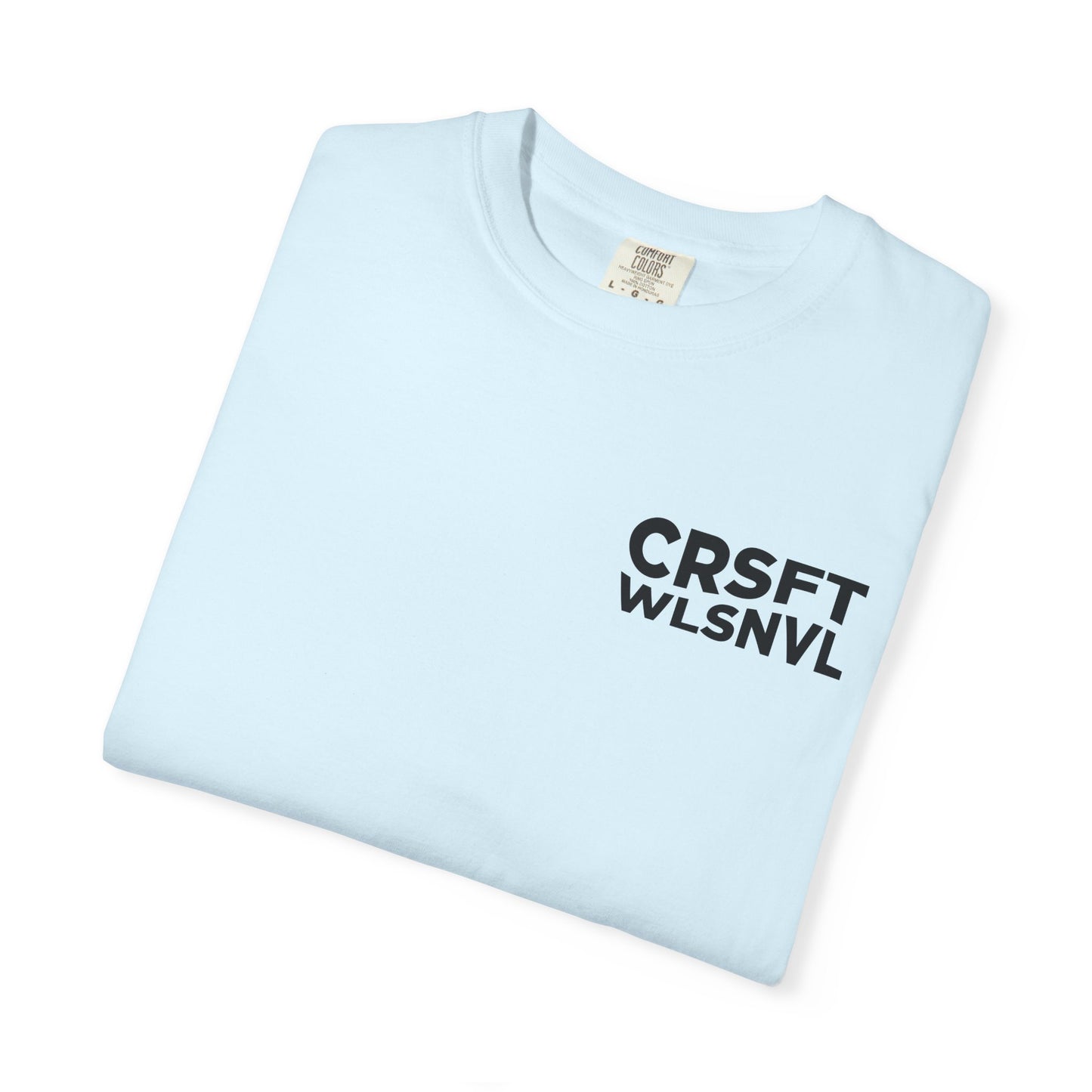Anti Cardio Club T shirts