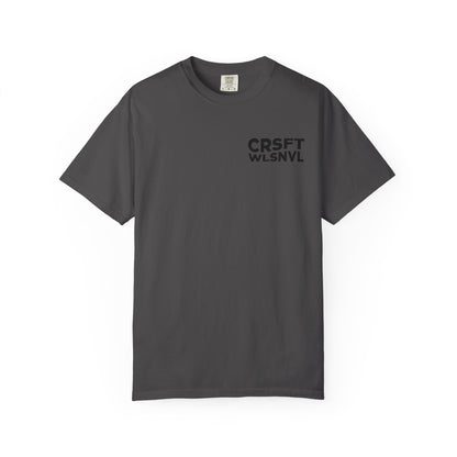 Anti Cardio Club T shirts