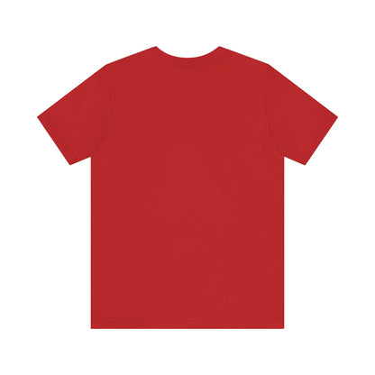 CFW Basic T shirts