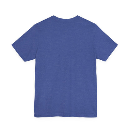 Retro Running  Shrits