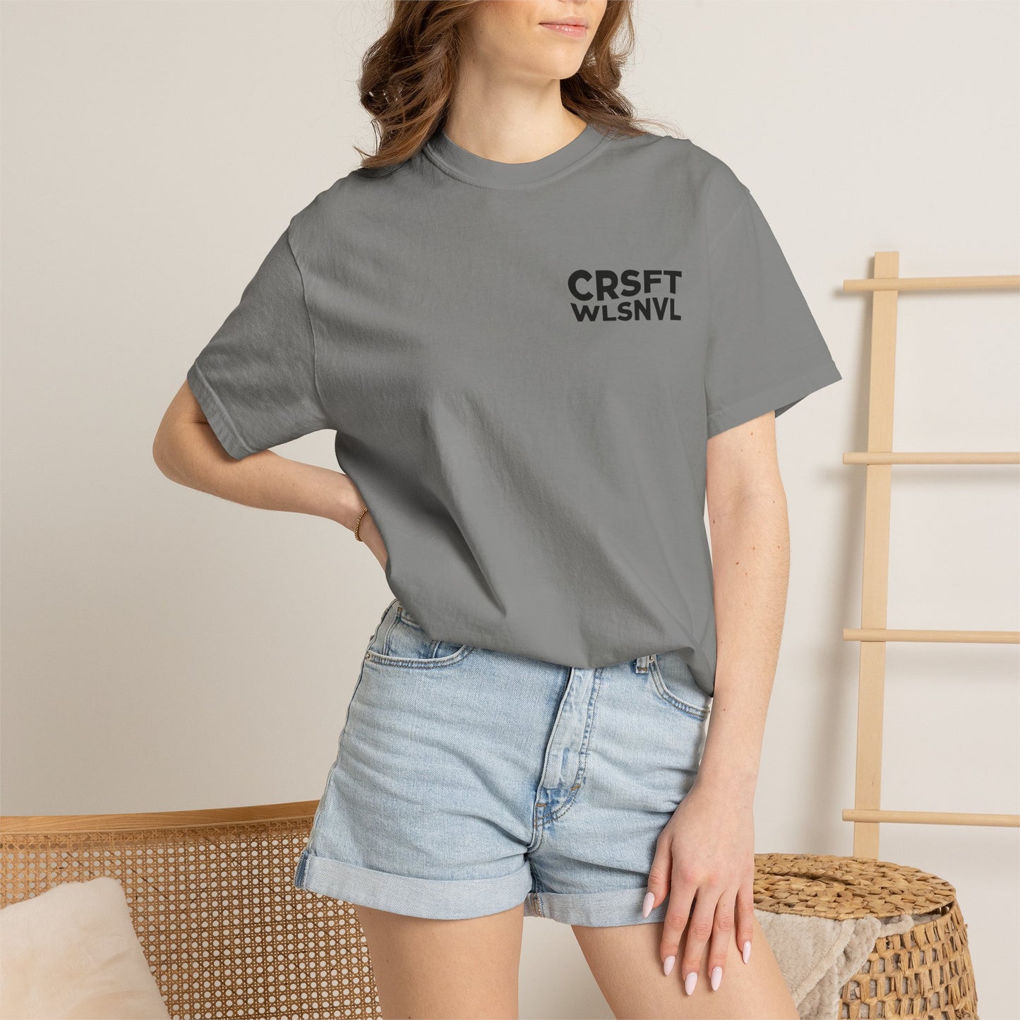 Anti Cardio Club T shirts