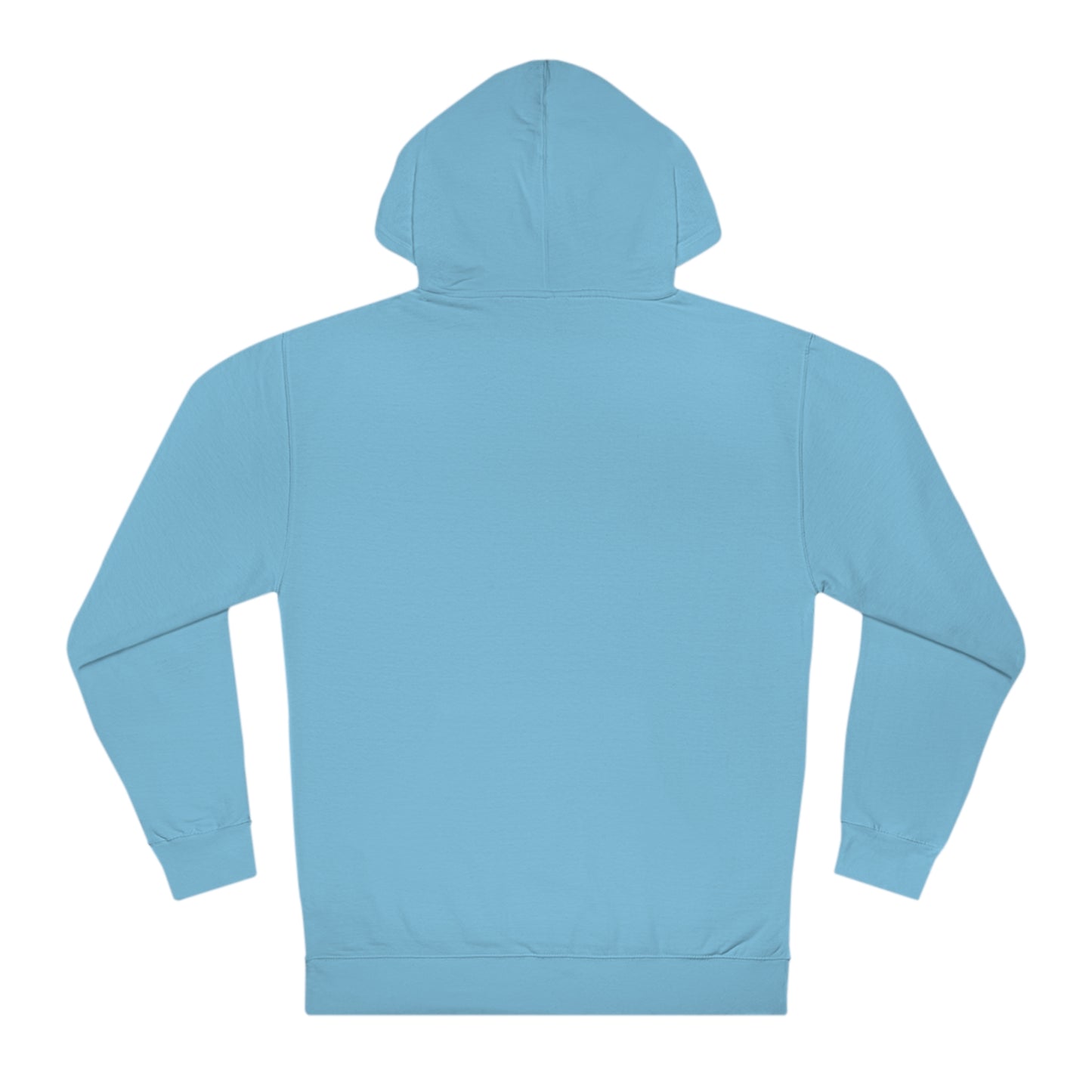 CFW Hooded Sweatshirt