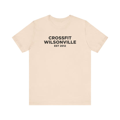 CFW Basic T shirts