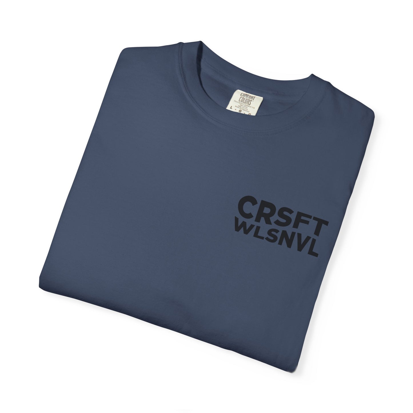 Anti Cardio Club T shirts