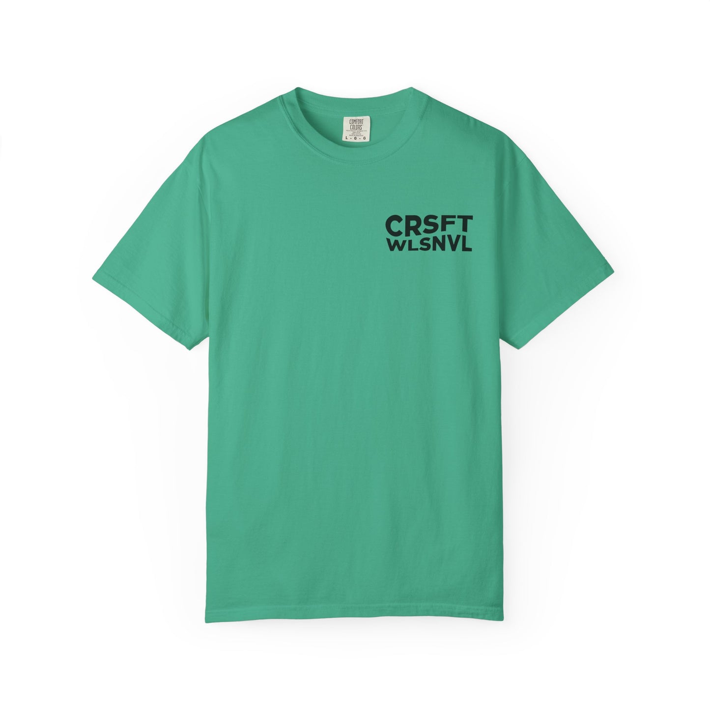 Anti Cardio Club T shirts