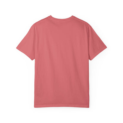 CFW Sign T shirts
