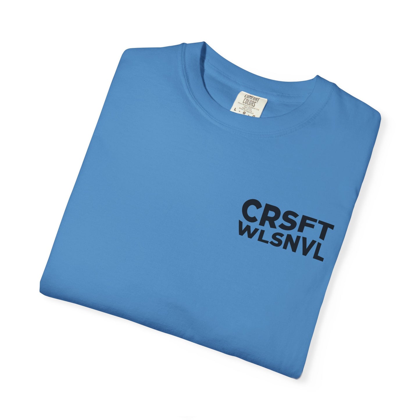 Anti Cardio Club T shirts