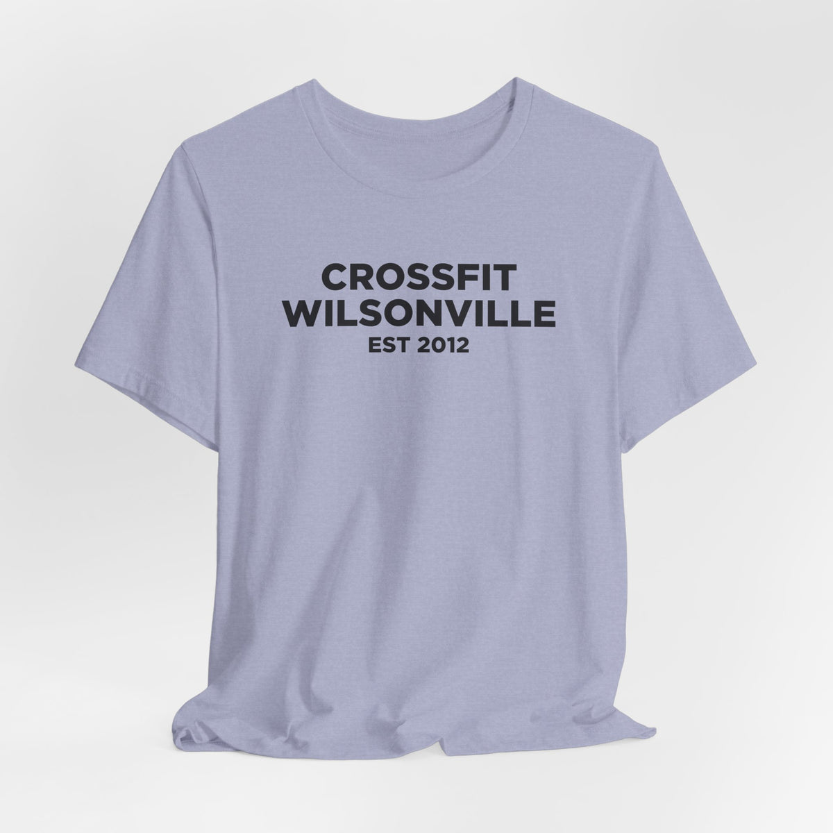 CFW Basic T shirts