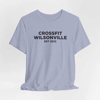 CFW Basic T shirts