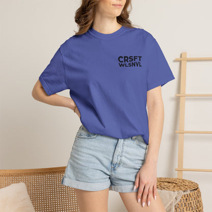 Anti Cardio Club T shirts
