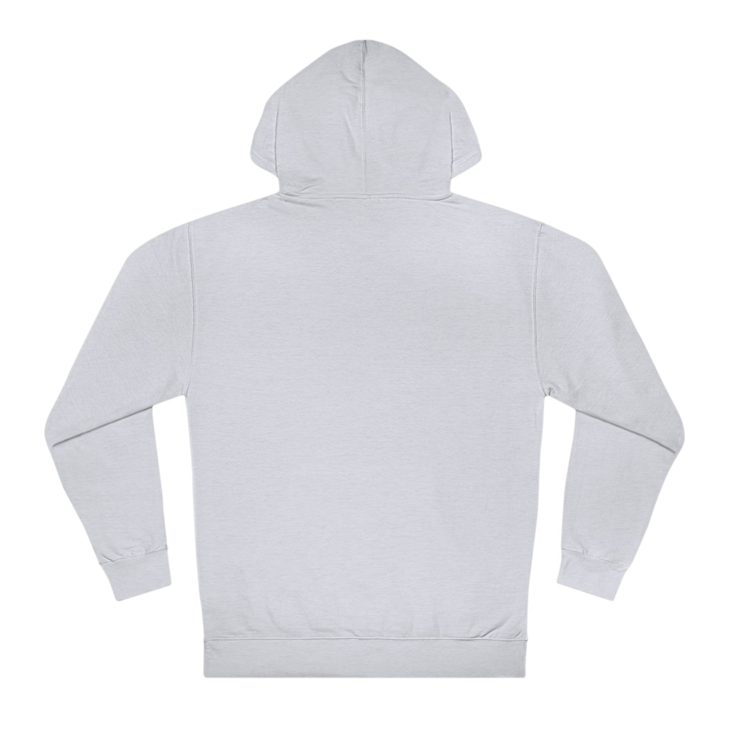 CFW Hooded Sweatshirt