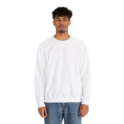 CFW  Crewneck Sweatshirt