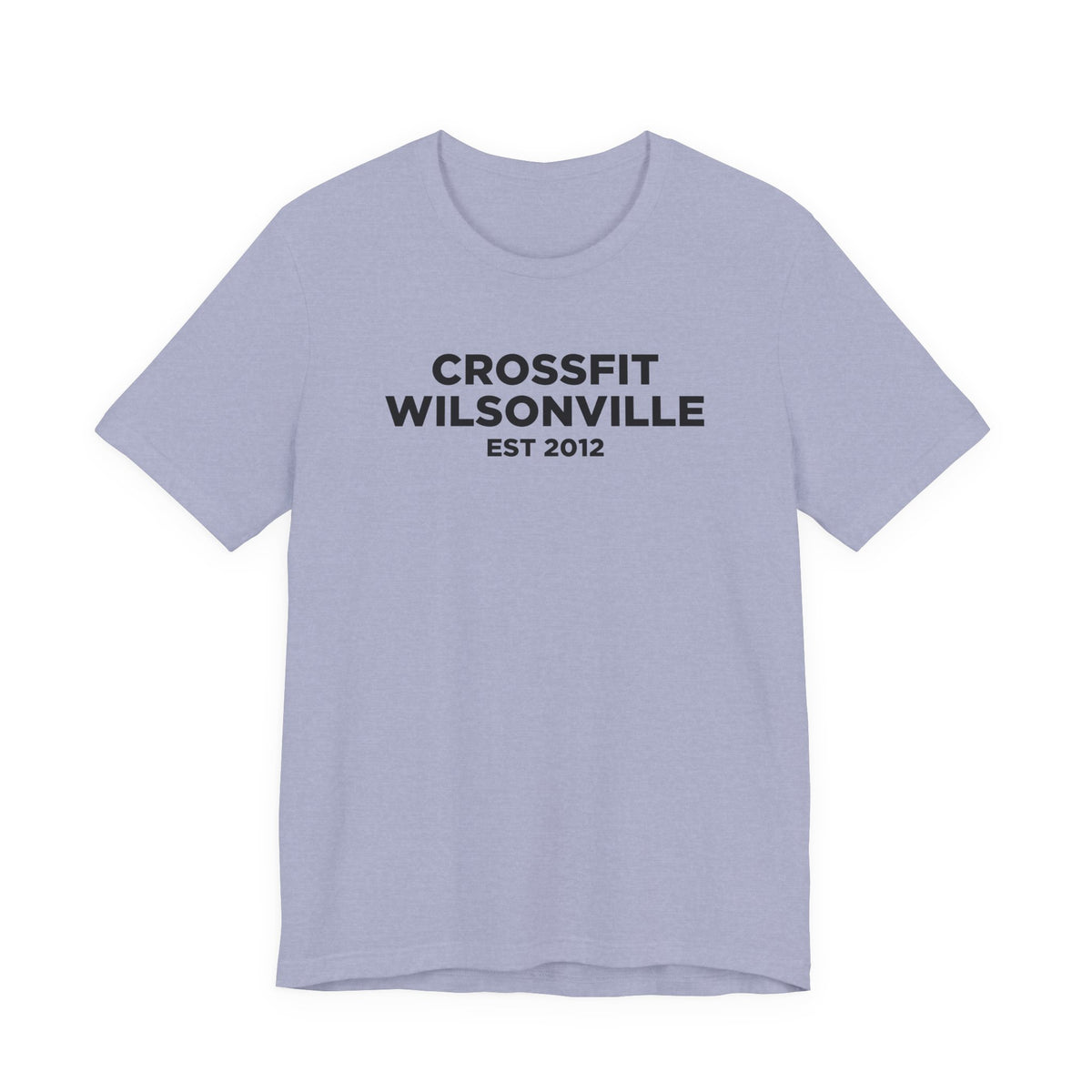 CFW Basic T shirts
