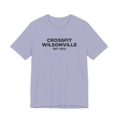 CFW Basic T shirts