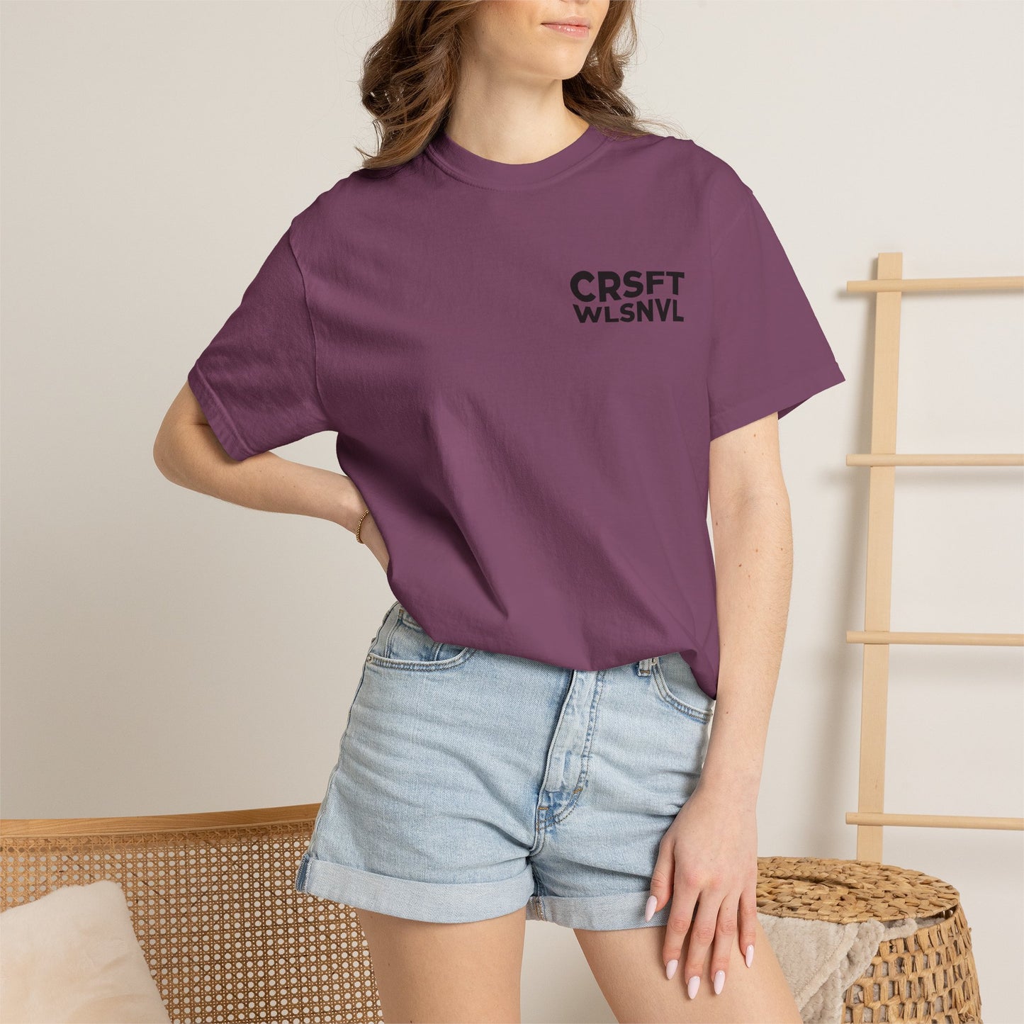 Anti Cardio Club T shirts