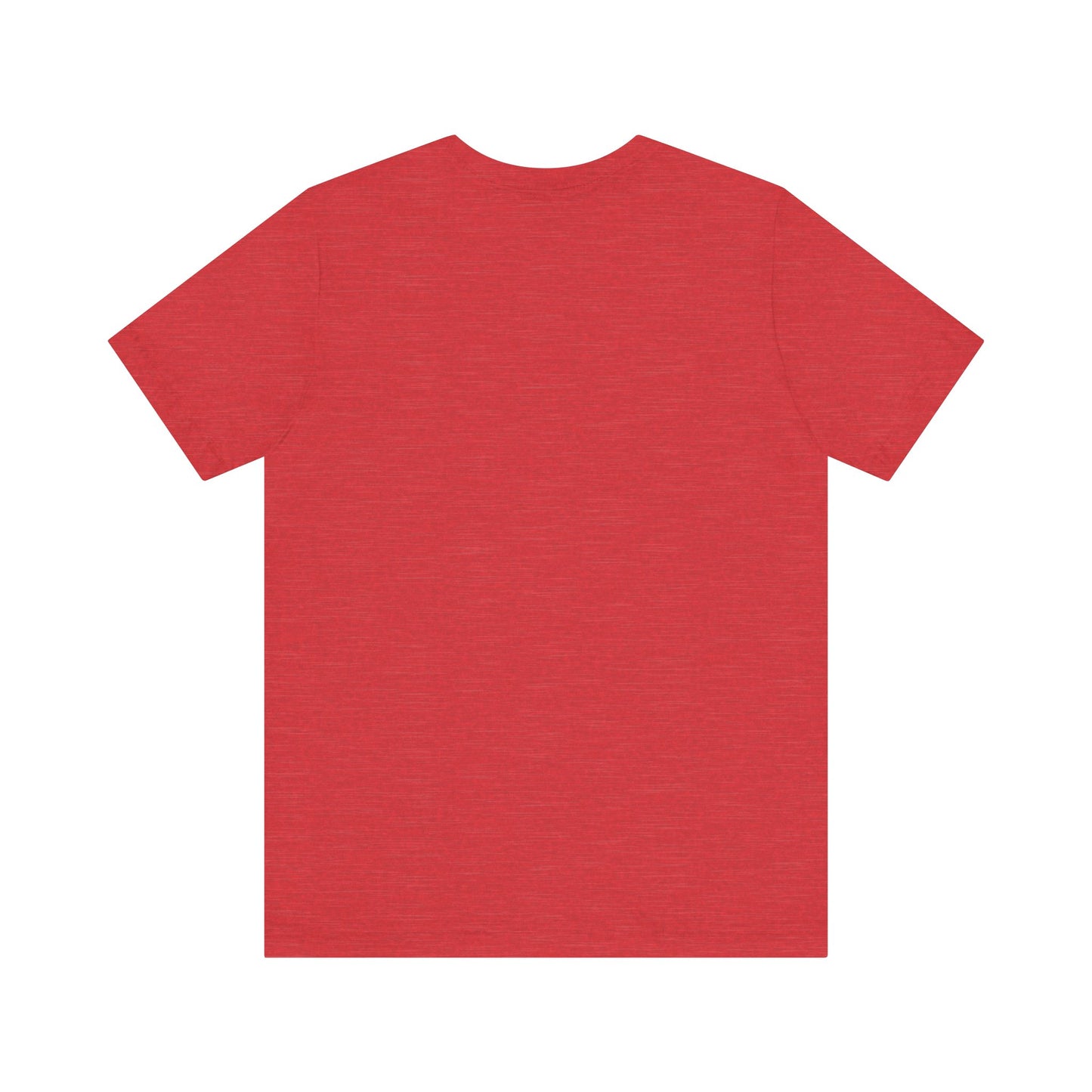 Retro Running  Shrits