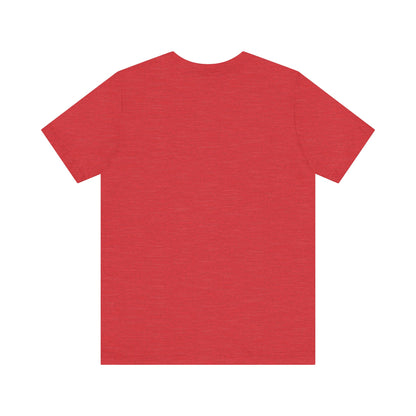 Retro Running  Shrits