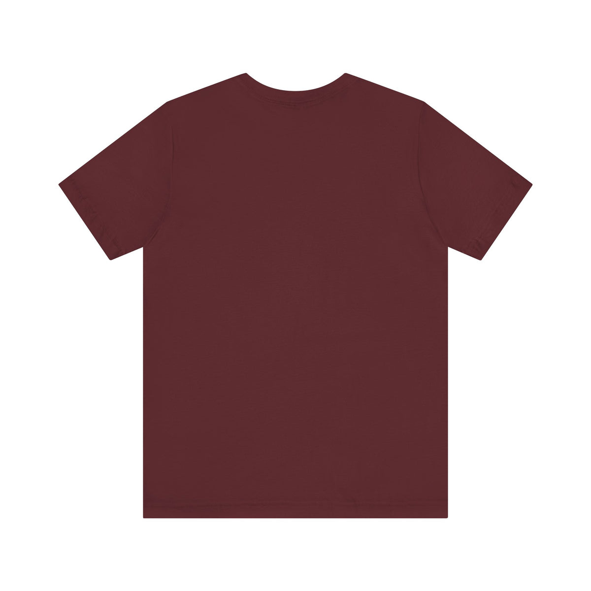 CFW Basic T shirts
