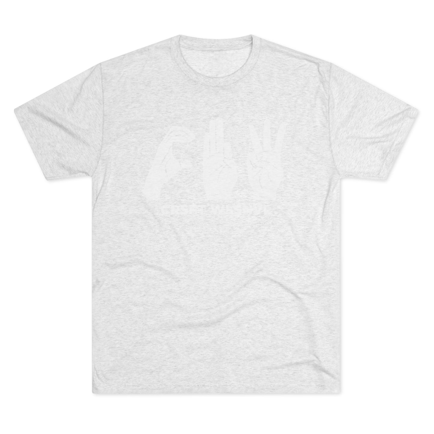 CFW SIGN Shirts