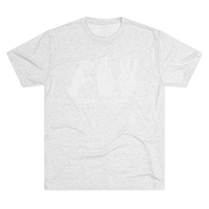 CFW SIGN Shirts