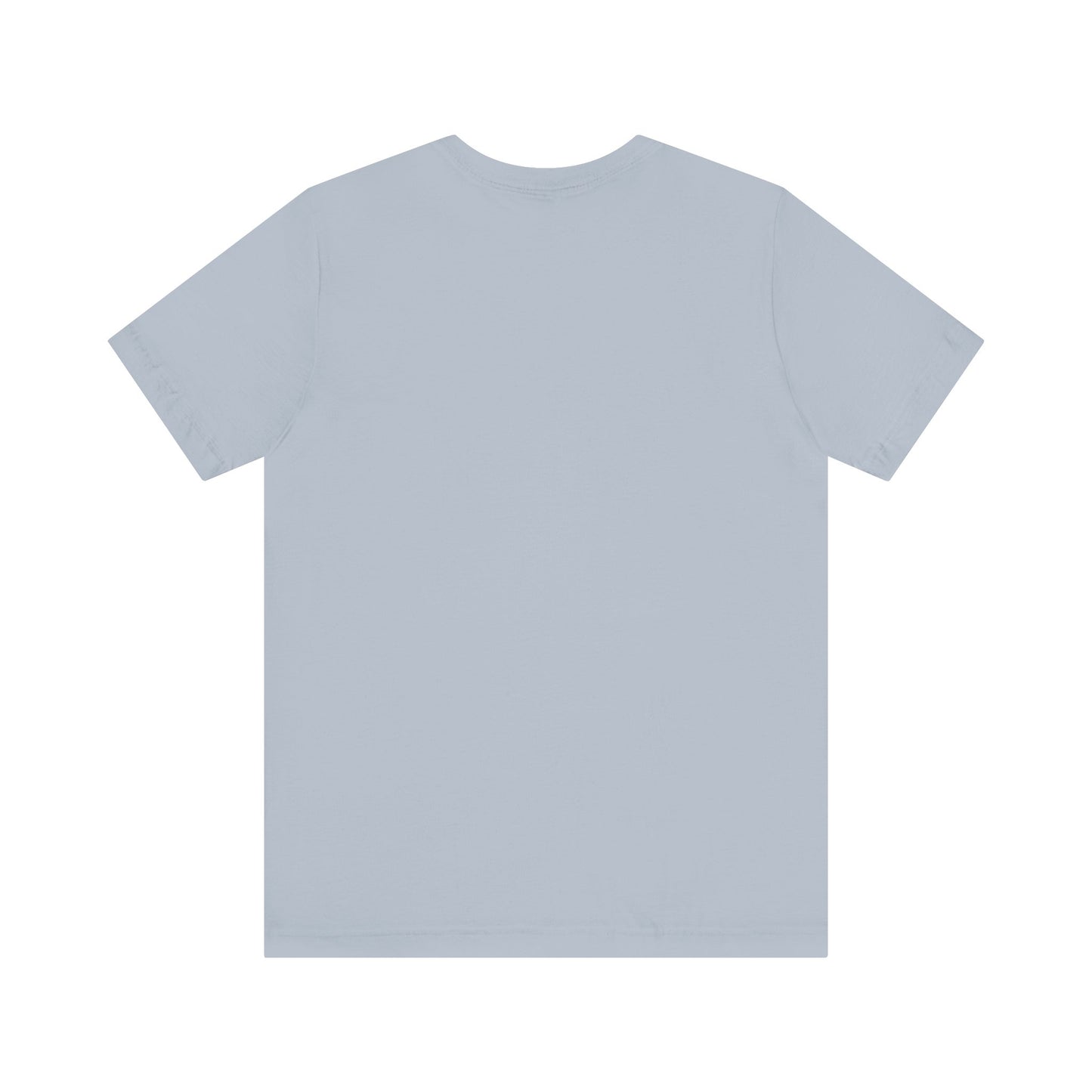 CFW Basic T shirts