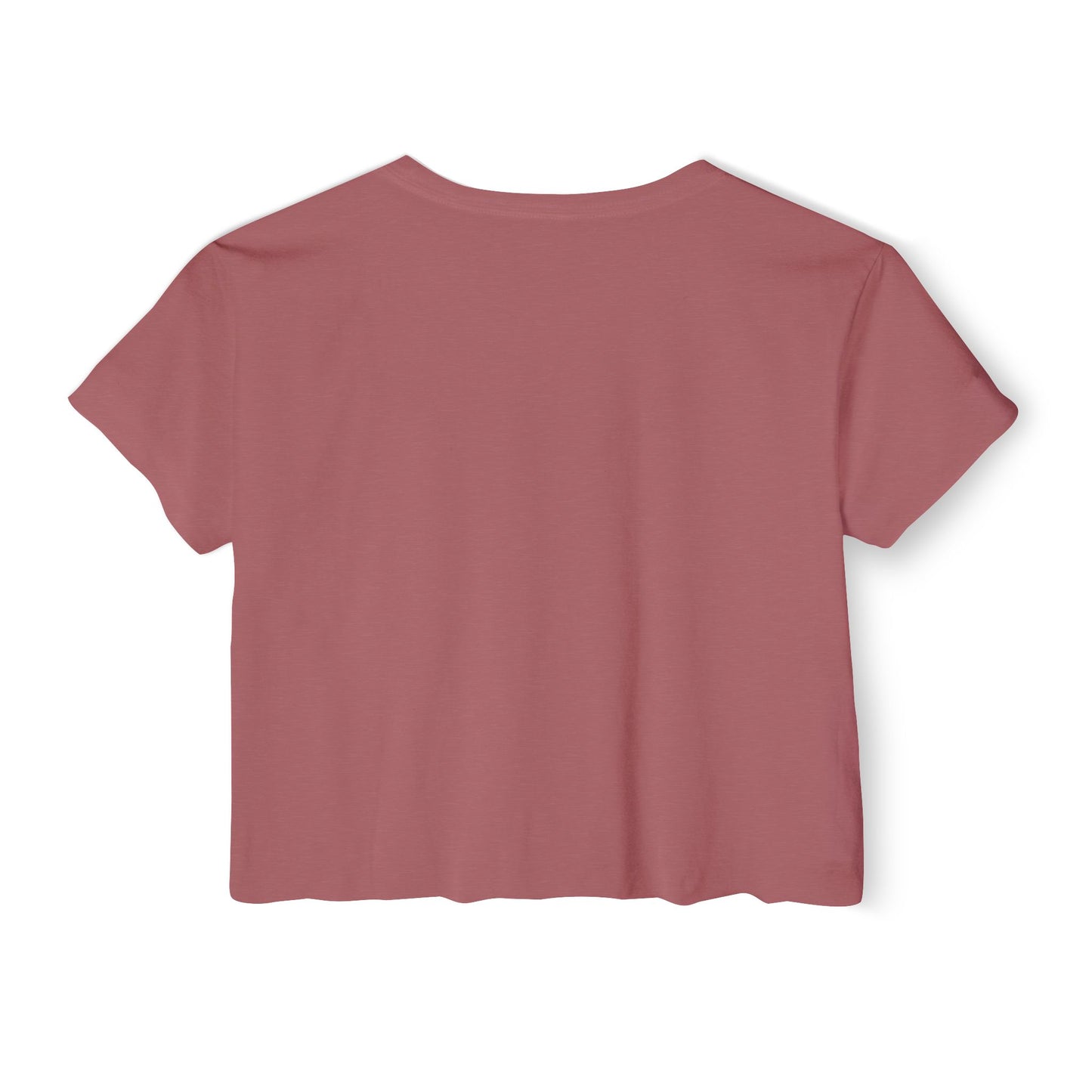 Festival Crop CFW