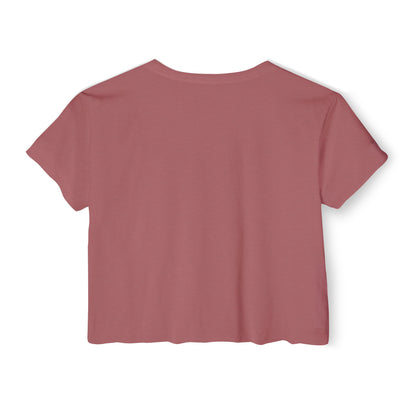 Festival Crop CFW