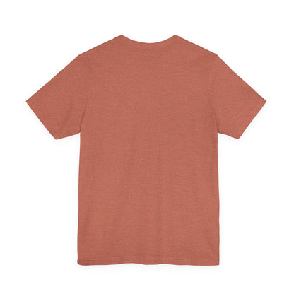 CFW Basic T shirts