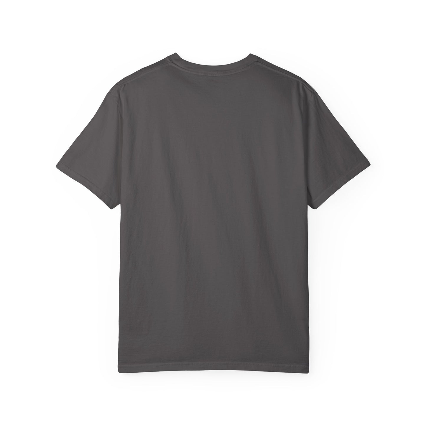 CFW Sign T shirts