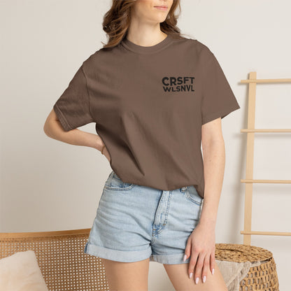 Anti Cardio Club T shirts
