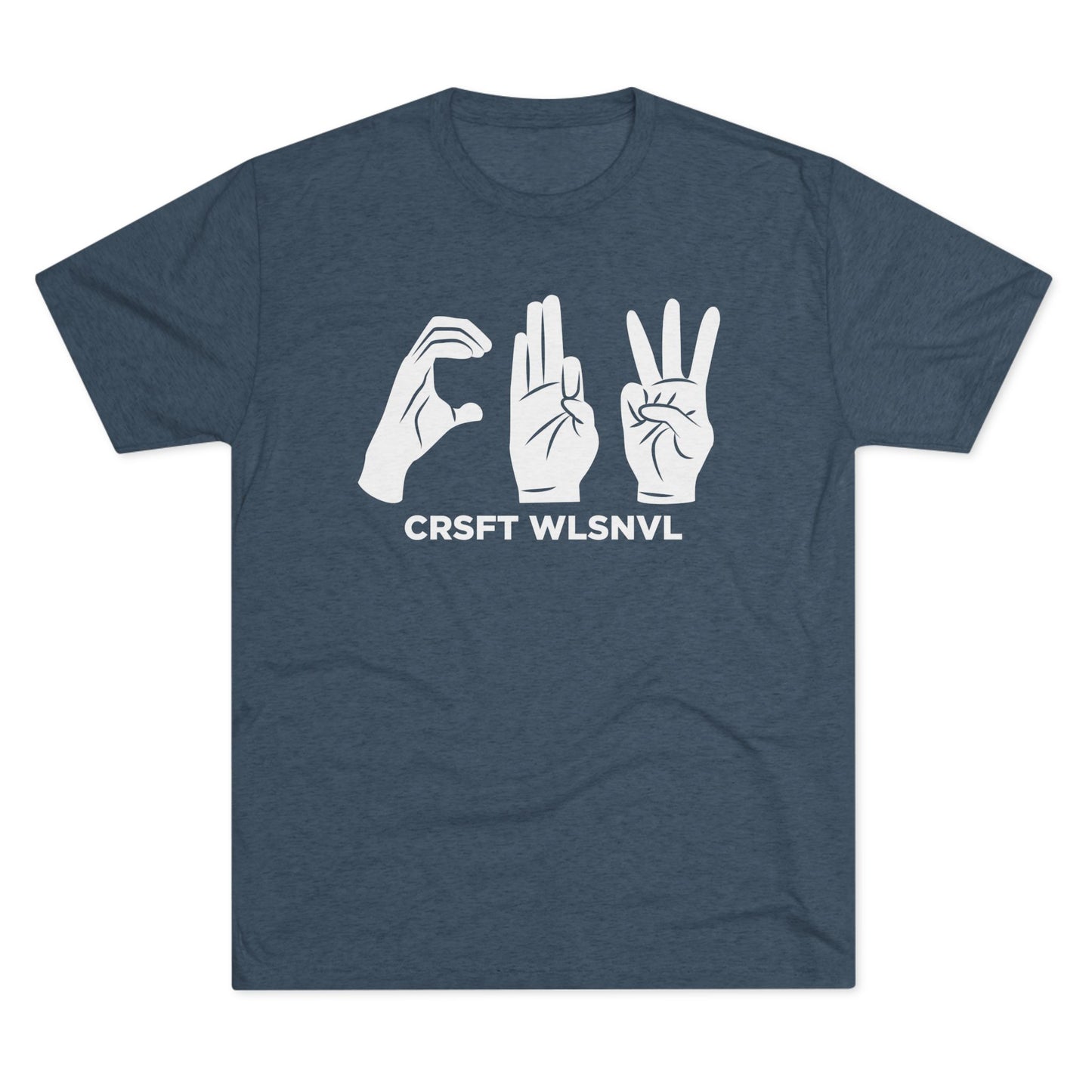 CFW SIGN Shirts