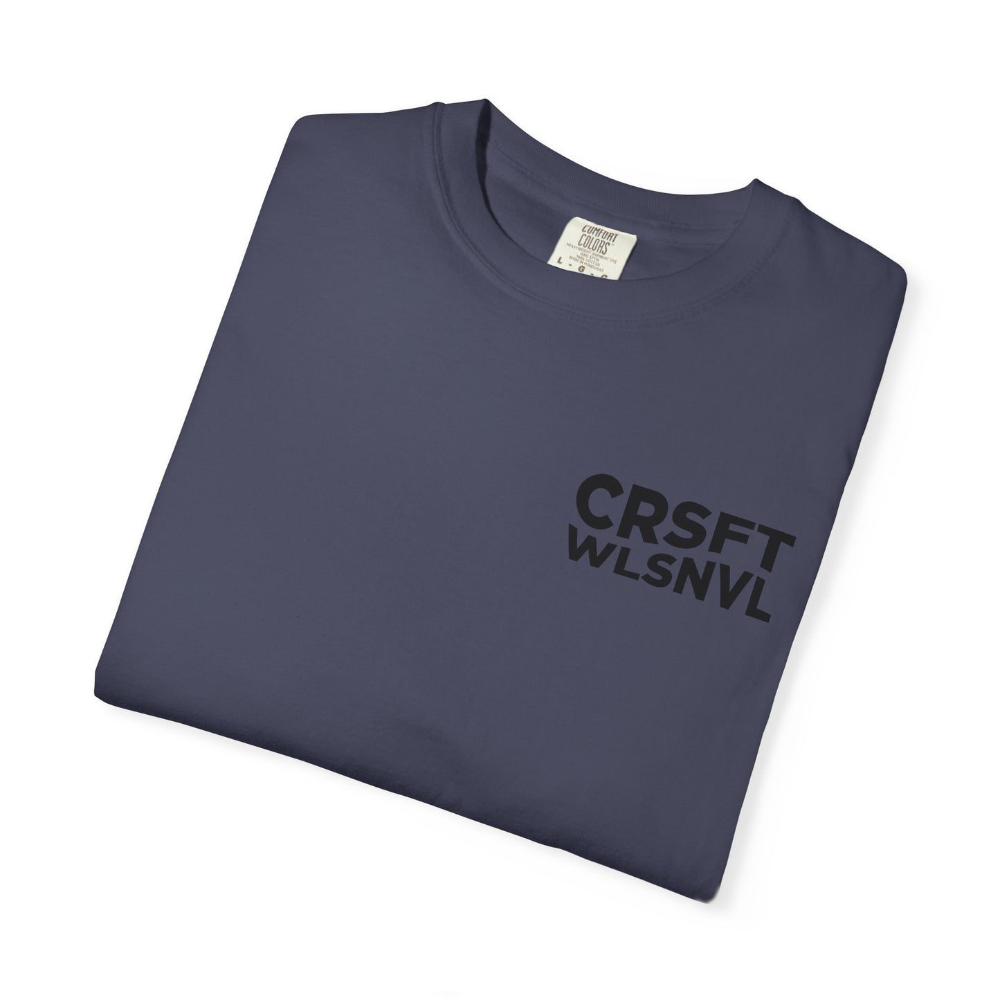 Anti Cardio Club T shirts