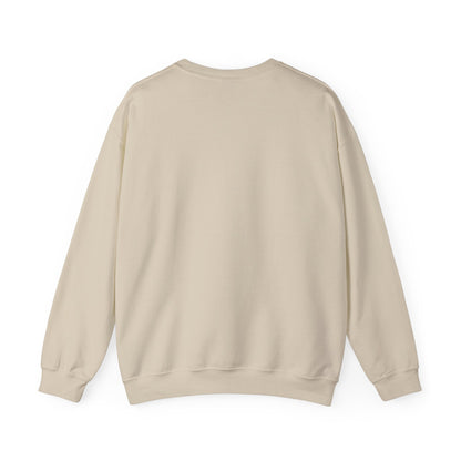 CrossFit Wilsonville Crewneck Basic