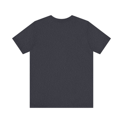 CFW Basic T shirts