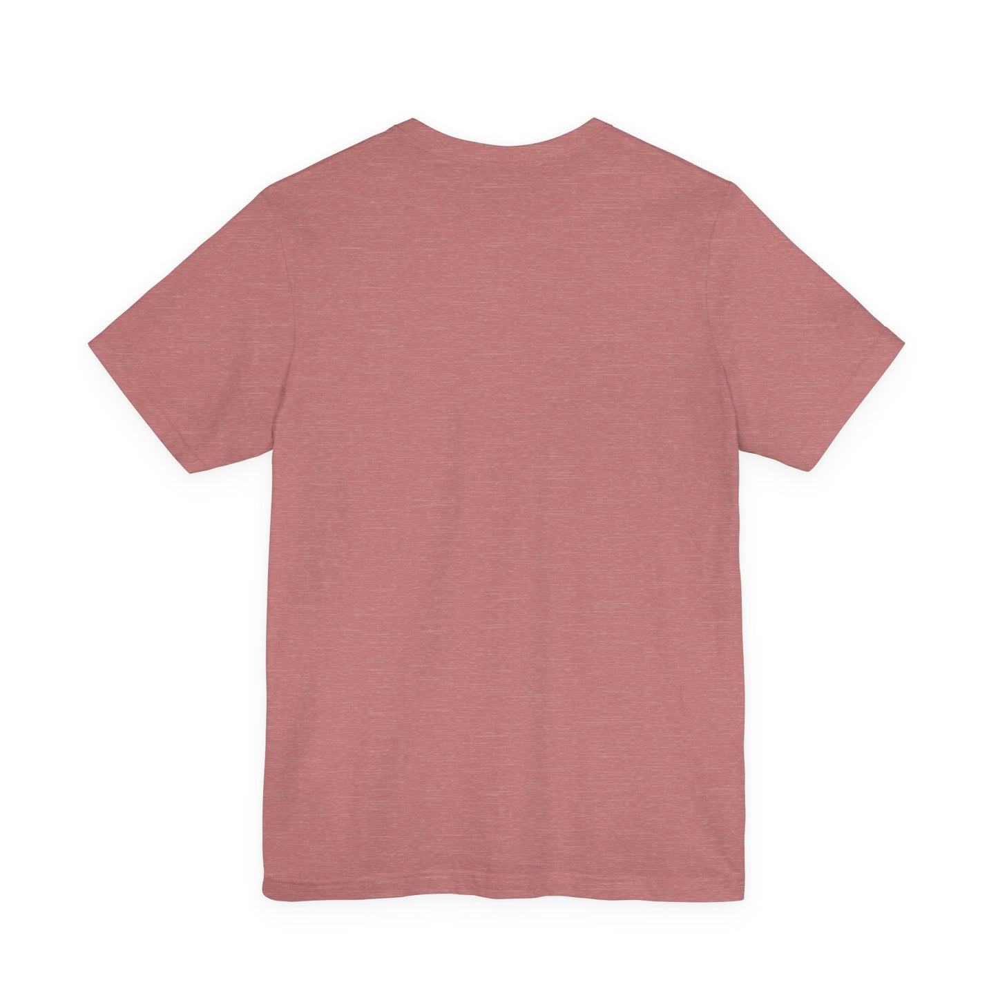 Retro Running  Shrits