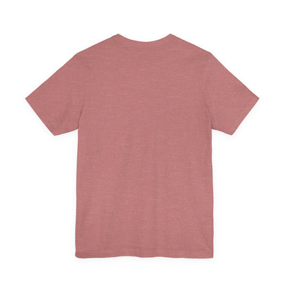 Retro Running  Shrits