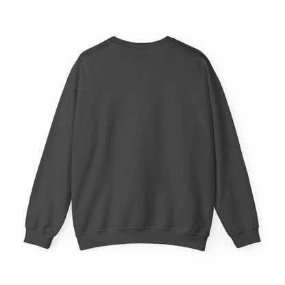 CrossFit Wilsonville Crewneck Basic