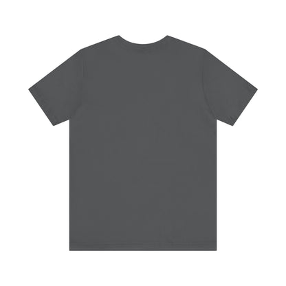 CFW Basic T shirts