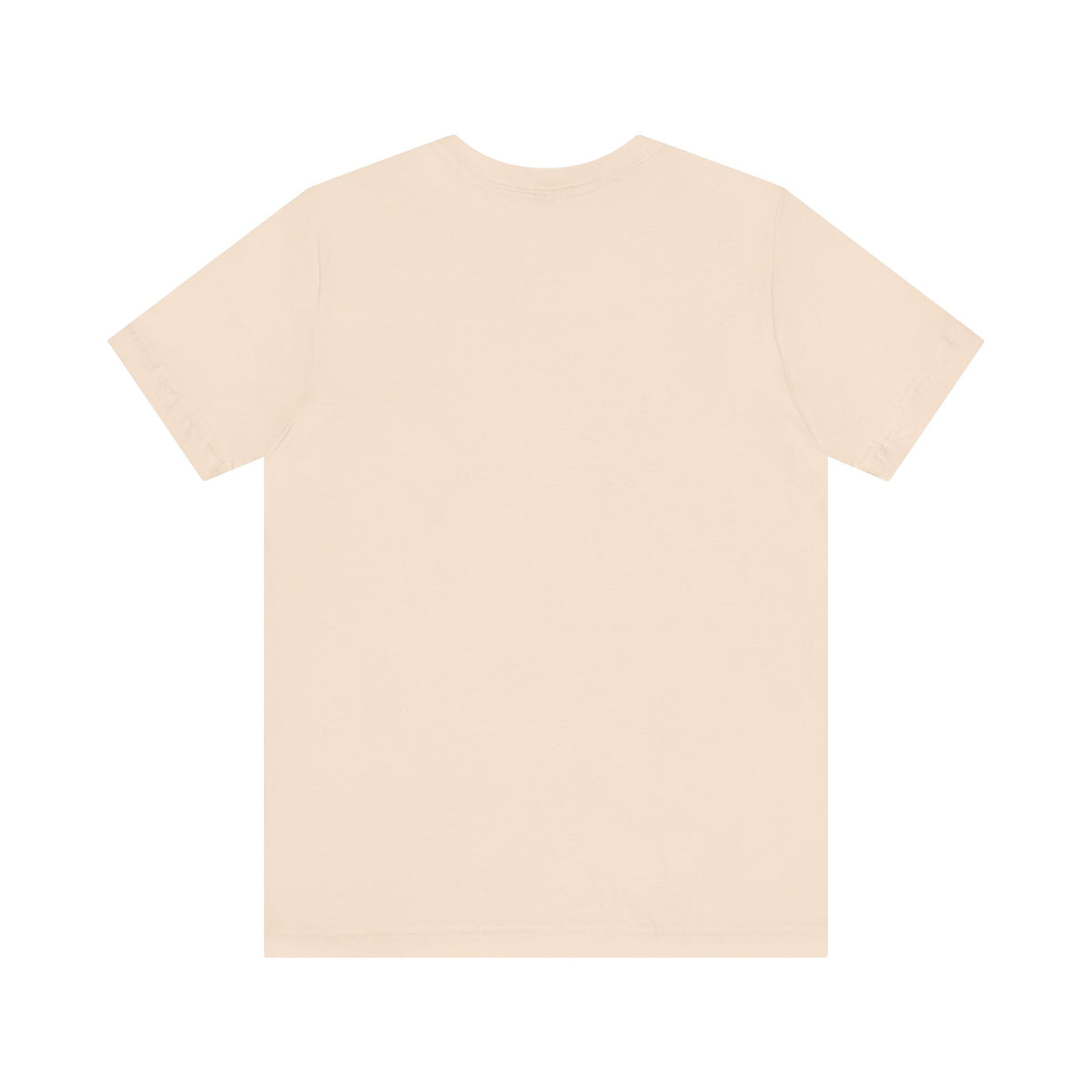 CFW Basic T shirts