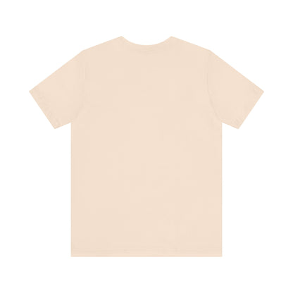 CFW Basic T shirts
