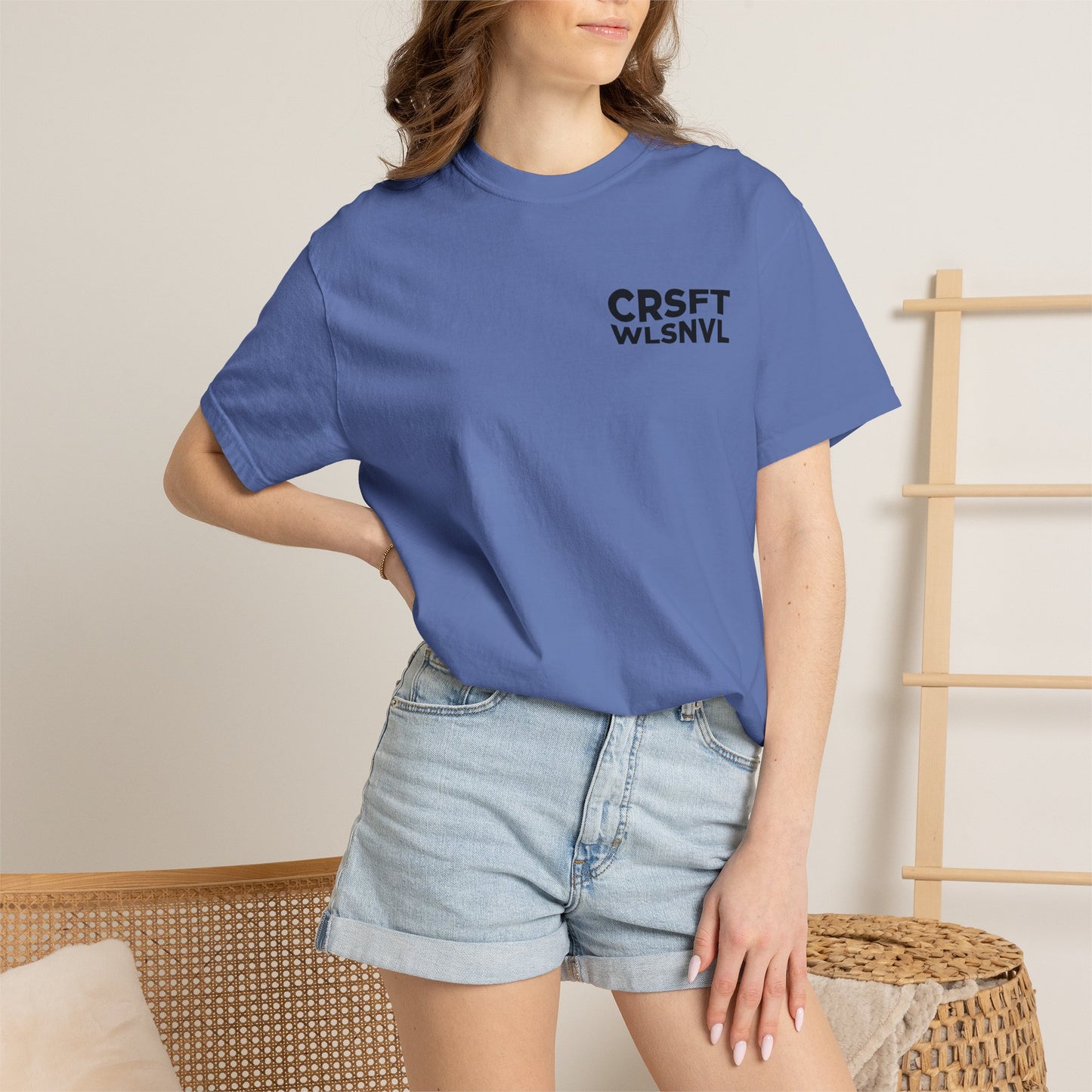 Anti Cardio Club T shirts