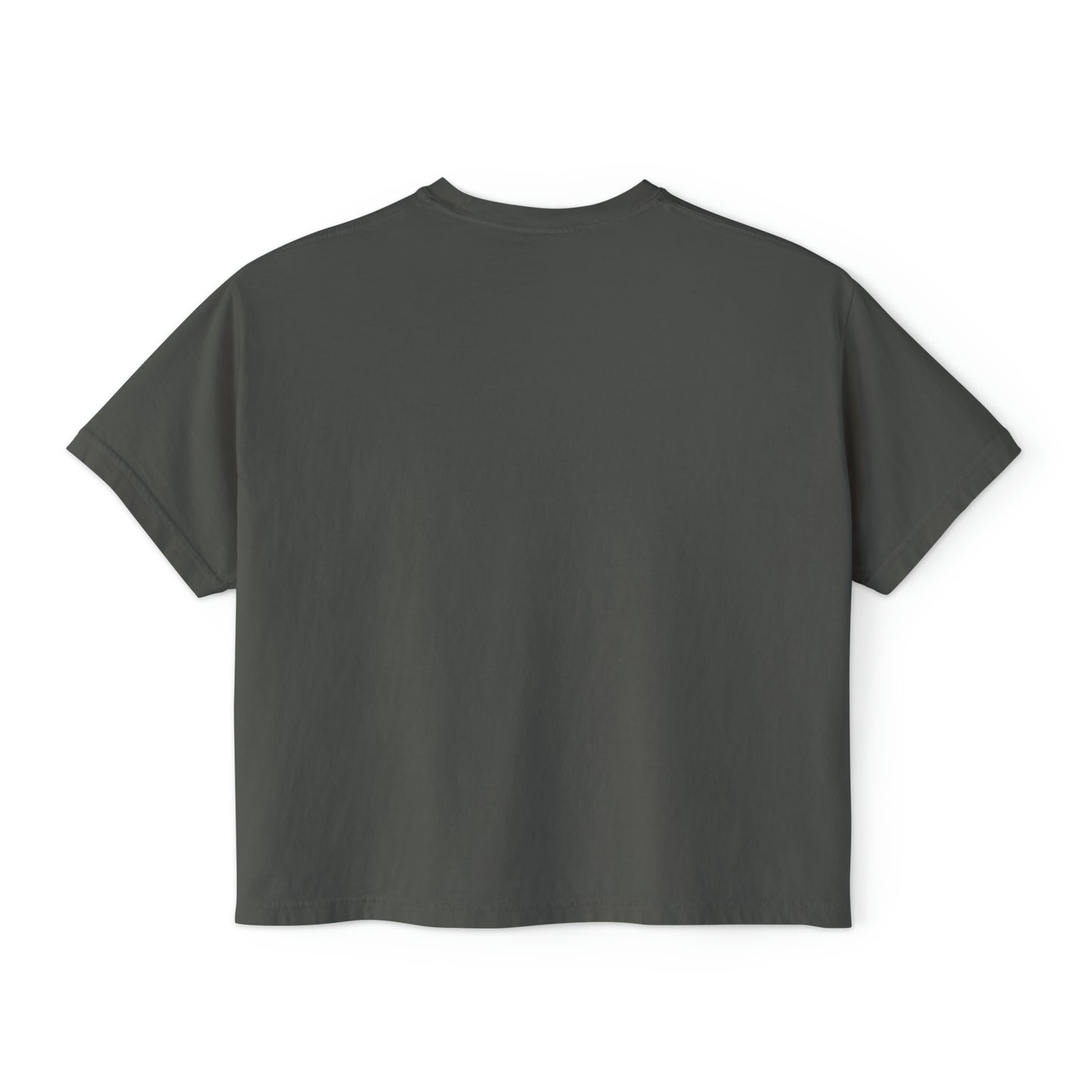 CFW Hawaii  Boxy Tee