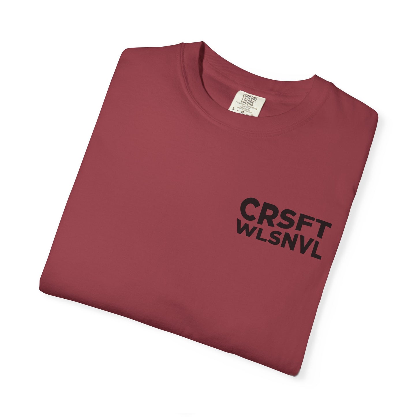 Anti Cardio Club T shirts