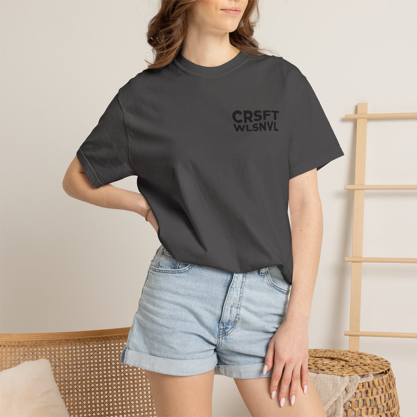 Anti Cardio Club T shirts