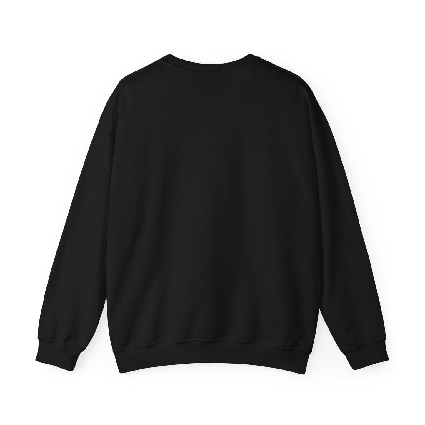 CFW  Crewneck Sweatshirt